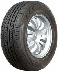 ���� Mazzini ECO307