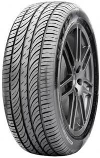 ���� Mirage MR-162