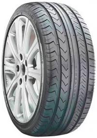 ���� Mirage MR-HP172