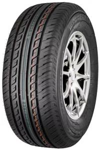 ���� Windforce Windforce Catchfors PCR