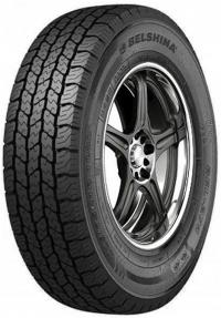 ���� R17 ������� ���-295