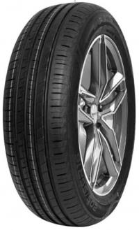 Шины R14 Aplus A609