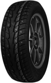 Шины R22 ONYX NY-W703