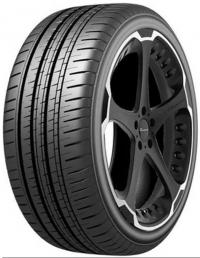 ���� ������� Artmotion HP Asymmetric ���-285