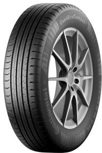 ���� R17 Continental ContiEcoContact 5