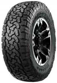 ���� R17 Roadcruza RA1100