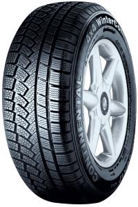 ���� R18 Continental Conti4x4WinterContact