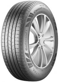 ���� Continental ContiWinterContact TS 870