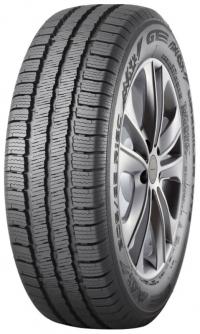 ���� GT Radial Maxmiler WT2 Cargo