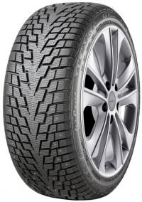 ���� GT Radial Ice Pro 3