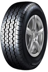 ���� Bridgestone RD-613 Steel