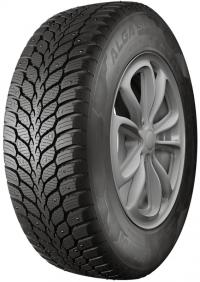 ���� R15 KAMA Alga SUV (��-532)