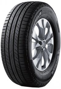 ���� Michelin Primacy SUV