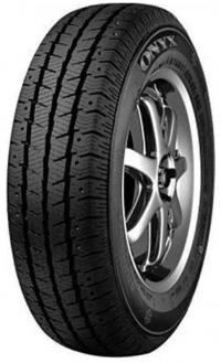 Шины R16c ONYX NY-W387