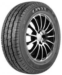 Шины R16c ONYX NY-W287