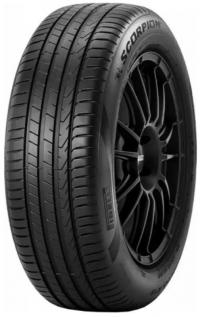 Pirelli Scorpion