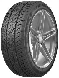 Шины R15 Triangle WinterX TW401