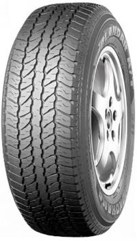 ���� Yokohama Geolandar A/T (G031A)