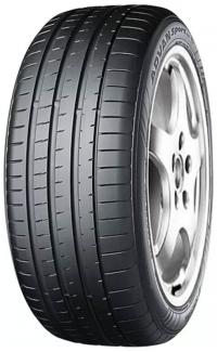 ���� R22 Yokohama Advan Sport V107D