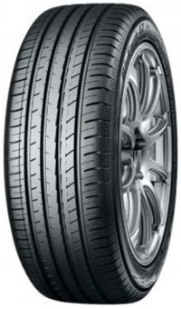 ���� Yokohama BluEarth-GT (AE51E)