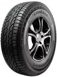 ���� Centara Terrena A/T