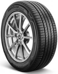 ���� Nexen Roadian GTX