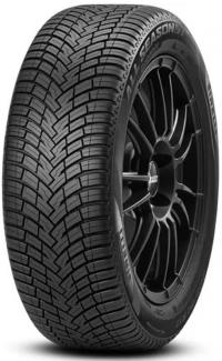 ���� Pirelli Cinturato All Season SF2