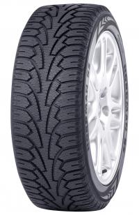 ���� Nokian Tyres Nordman RS