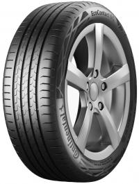 ���� Continental EcoContact 6 Q