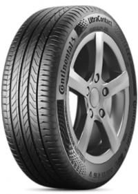 ���� R18 Continental UltraContact