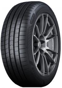 Шины R19 Goodyear Eagle F1 Asymmetric 6