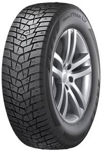 ���� Hankook Winter i Pike LV RW15