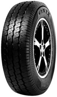 ���� ONYX NY-06