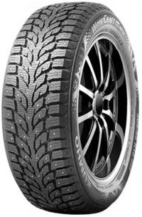 ���� R19 Kumho WinterCraft Ice Wi32