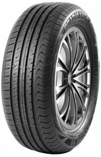 ���� RoadMarch EcoPro 99