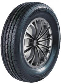 ���� Powertrac Loadking