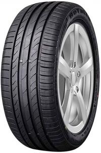 ���� R17 Rotalla Setula S-Race RU01