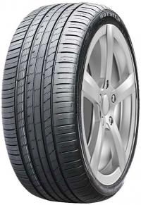 ���� R20 Rotalla Setula S-Race RS01+