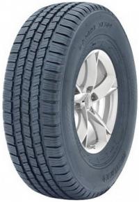 ���� R16c Voltyre RF-309