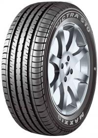 Шины R16 Maxxis Victra MA510E