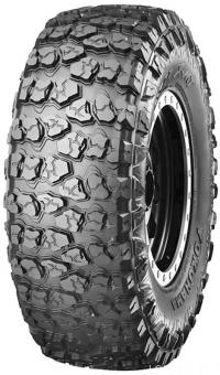 ���� Yokohama Geolandar X-MT G005