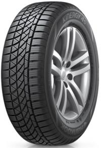 ���� Hankook Kinergy 4S H740