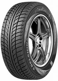 Шины R16 Белшина Artmotion Snow Бел-217