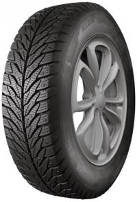 ���� R14 KAMA-EURO Alga (��-531)