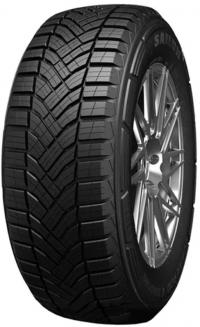 ���� Sailun COMMERCIO 4 SEASONS
