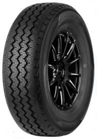 ���� Arivo Transito ARZ6-X