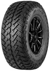 ���� Arivo Lion back N39 M/T