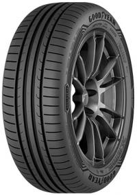 Шины R14 Goodyear Eagle Sport 2