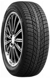 ���� R18 Roadstone Winguard Ice Plus