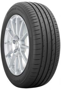 ���� TOYO Proxes Comfort